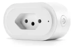 Tomada Wifi