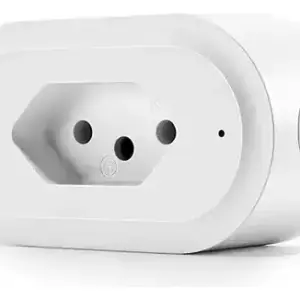 Tomada Wifi