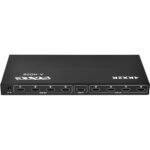 splitter hdmi