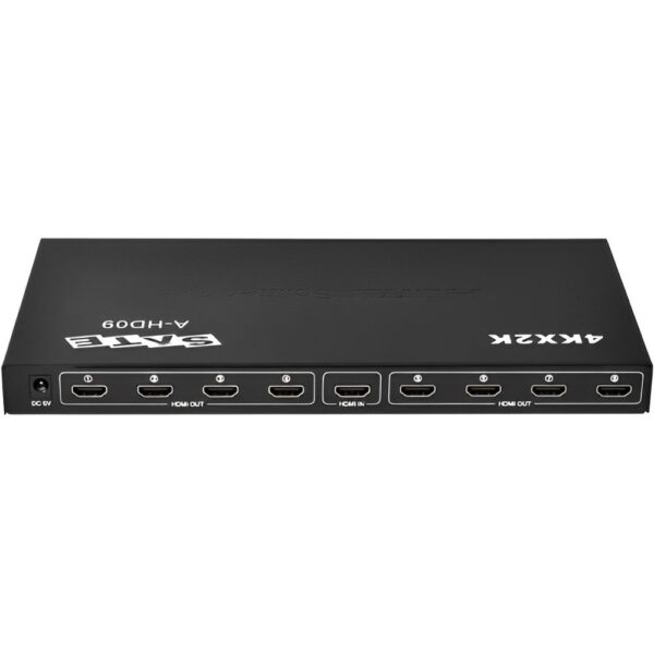 splitter hdmi