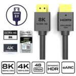 cable hdmi