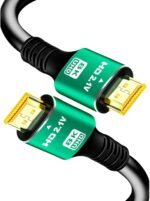 CABLE HDMI
