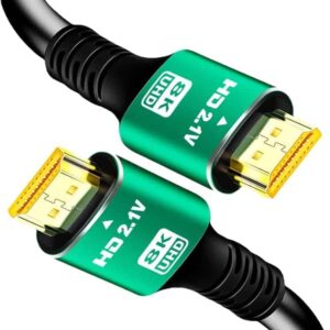 CABLE HDMI