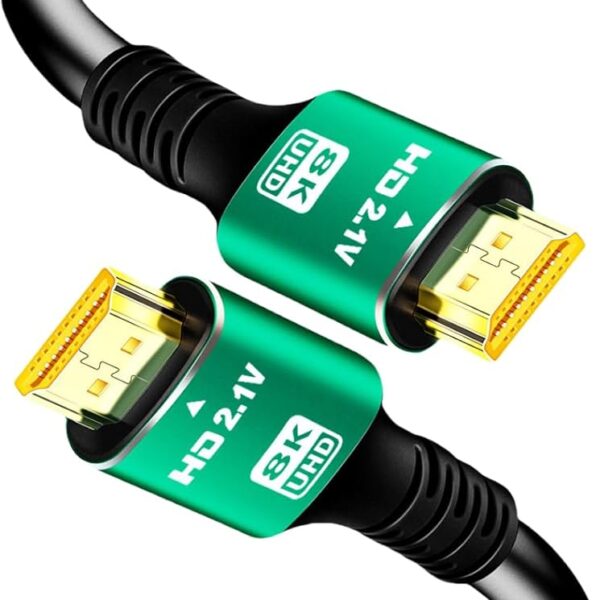 CABLE HDMI