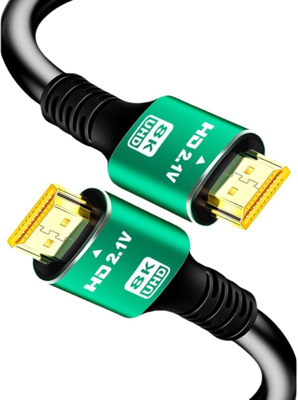 CABLE HDMI
