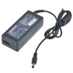 CARGADOR JBL 24V 3A P