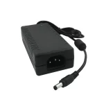 CARGADOR JBL 24V 3A P
