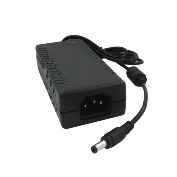CARGADOR JBL 24V 3A P