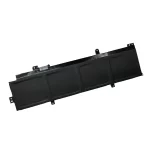 Bateria Lenovo L21D4P71 L21M4P71 L21L4P71