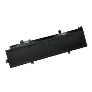 Bateria Lenovo L21D4P71 L21M4P71 L21L4P71