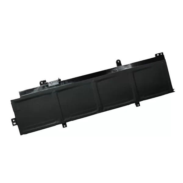 Bateria Lenovo L21D4P71 L21M4P71 L21L4P71