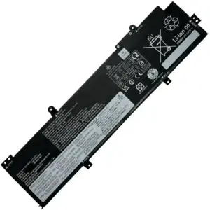 Bateria Lenovo L21D4P71 L21M4P71 L21L4P71