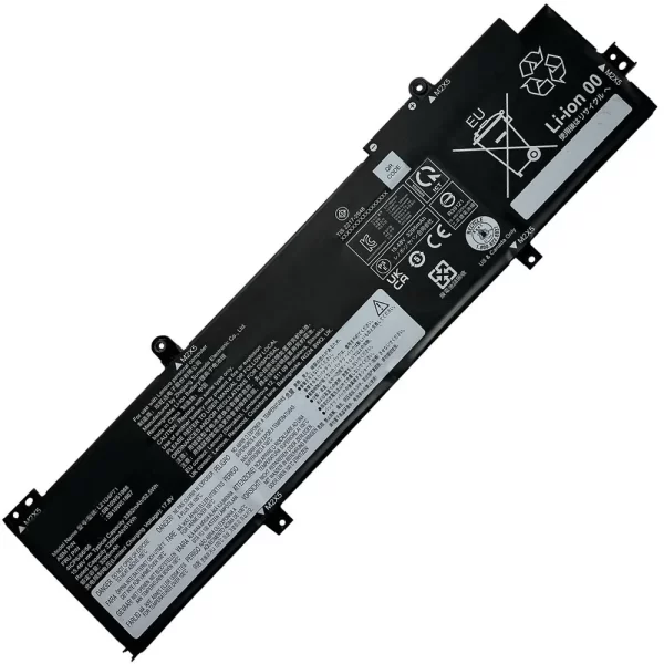 Bateria Lenovo L21D4P71 L21M4P71 L21L4P71