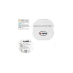 Modulo con regulador de intensidad Dimmer 300W
