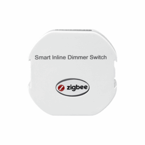 Modulo con regulador de intensidad Dimmer 300W