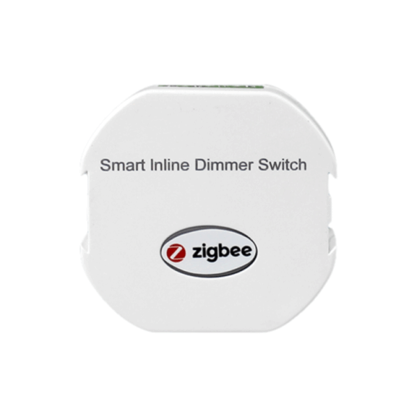 Modulo con regulador de intensidad Dimmer 300W