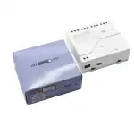 Interruptor Smart 4 Canales
