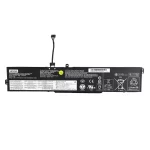 BATERIA LENOVO L17M3PB1