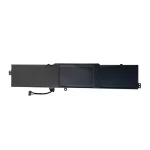 BATERIA LENOVO L17M3PB1