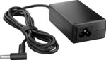 Cargador Asus 19.5V