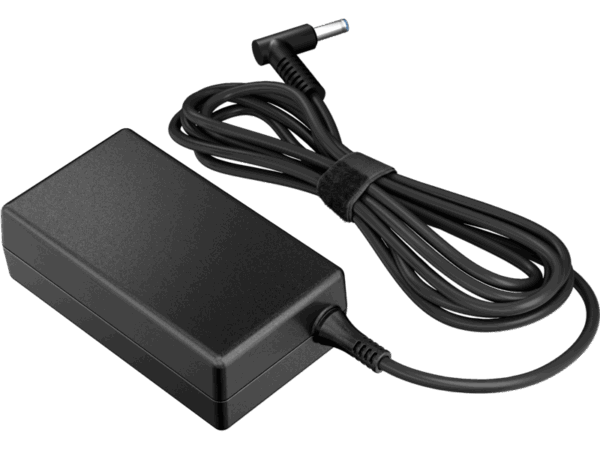 Cargador Asus 19.5V