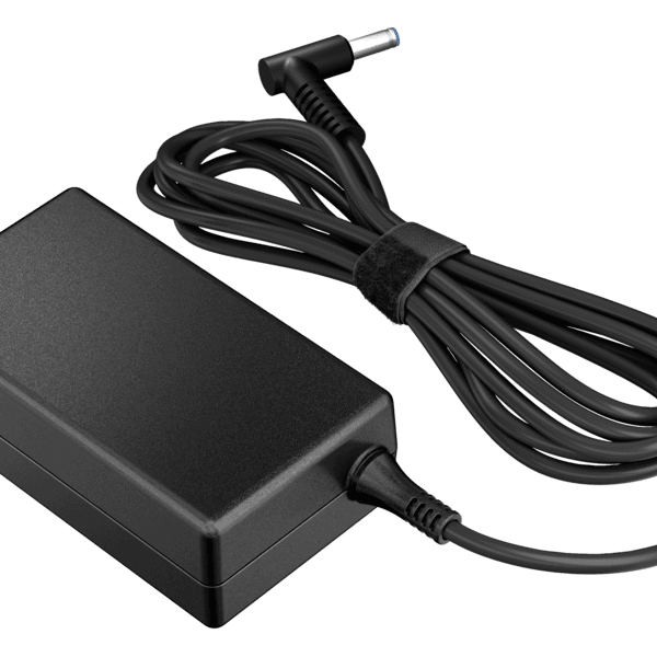 Cargador Asus 19.5V