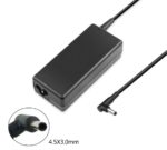 Cargador Asus 19.5V