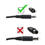 Cargador Asus 19.5V