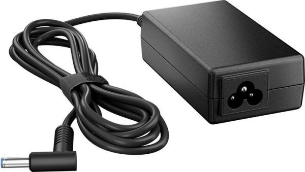Cargador Asus 19.5V