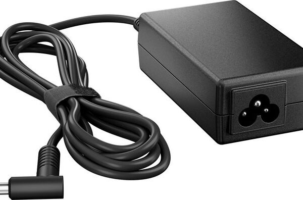 Cargador Asus 19.5V