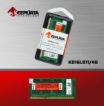 Memoria ram ddr3