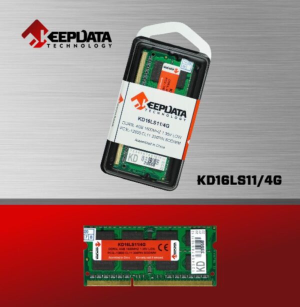 Memoria ram ddr3