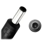 Cargador Asus 19.5V