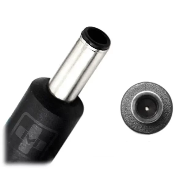 Cargador Asus 19.5V