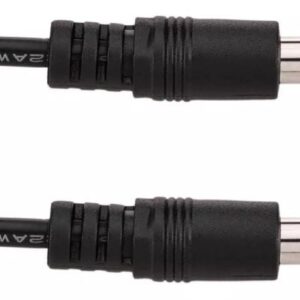 Cable Conector