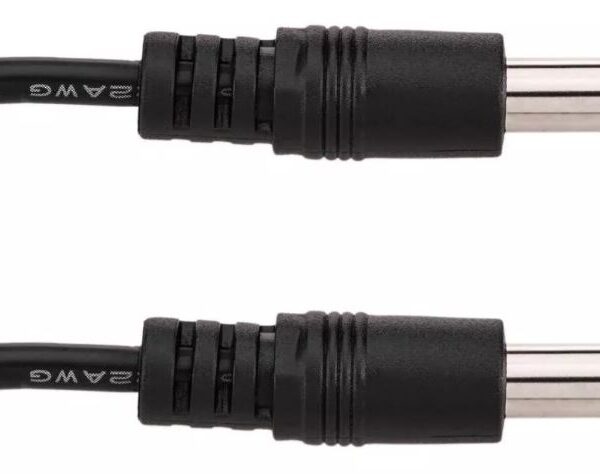 Cable Conector