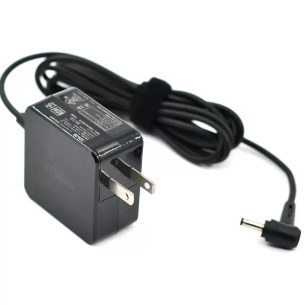 Cargador Asus