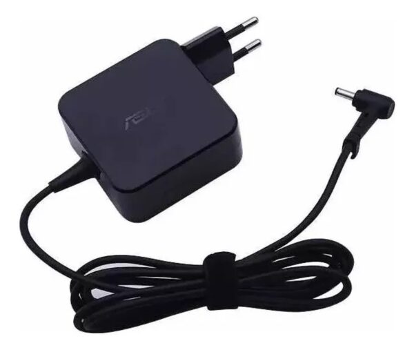 Cargador Asus
