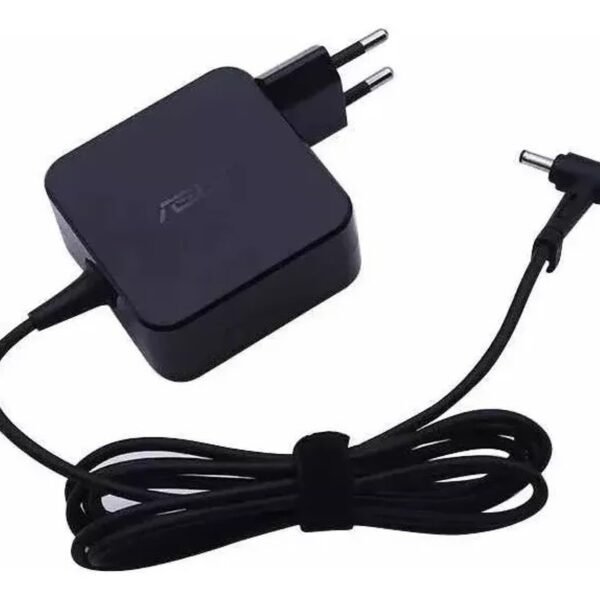 Cargador Asus