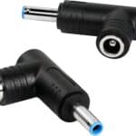 Conector HP