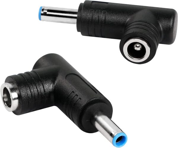 Conector HP