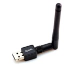 adaptador