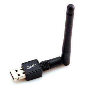 adaptador