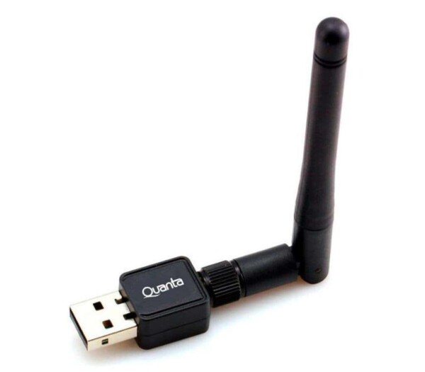 adaptador