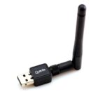 adaptador wifi