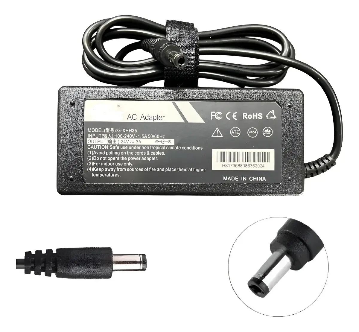 Cargador JBL Cargador JBL