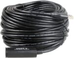 Extensor USB