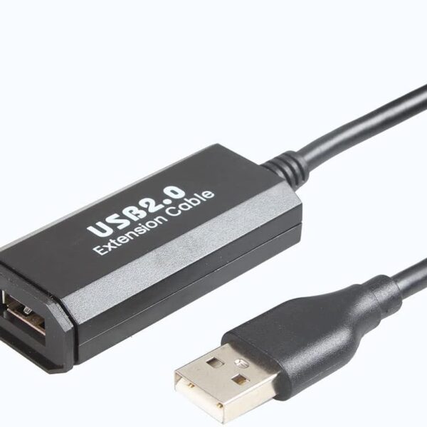 Extensor USB
