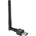 adaptador