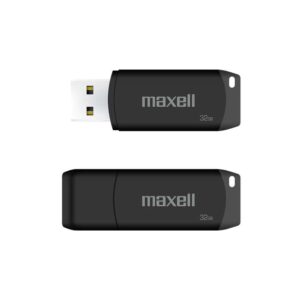 Pendrive